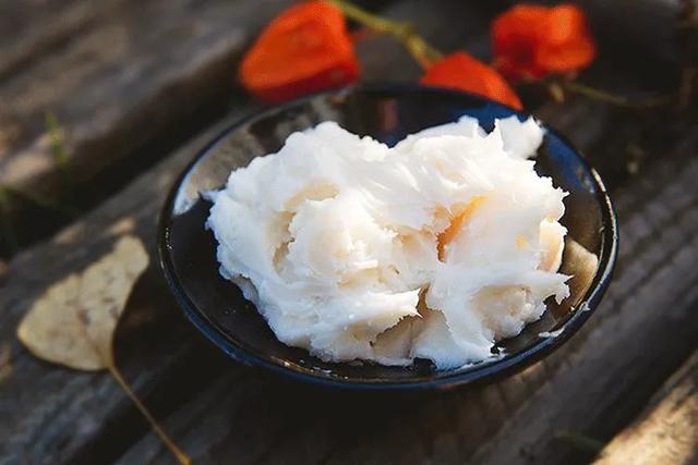 并发症管理 | 高血压合并血脂异常的调养方案