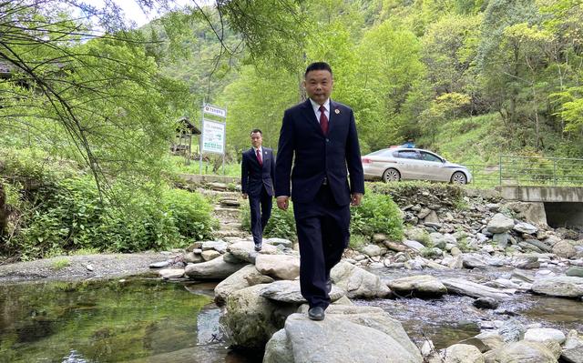 广元洗砂回收机