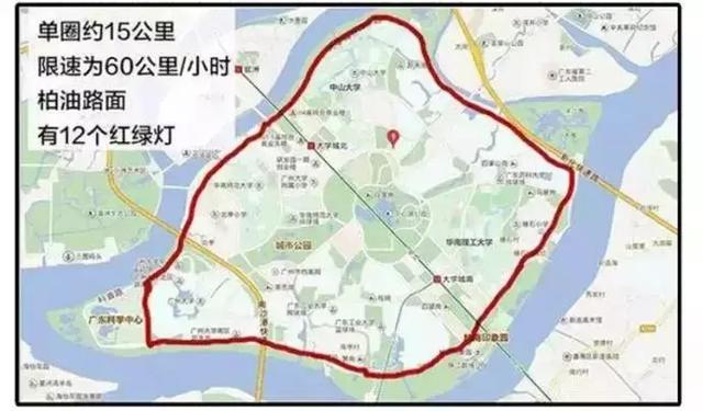 凯迪拉克仪表盘怎么显示油耗(凯迪拉克油耗在哪显示)
