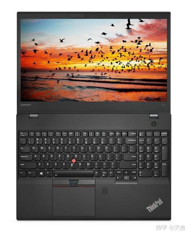 thinkpadt