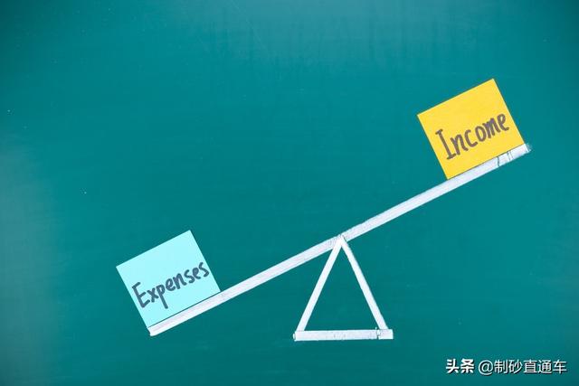 移动破碎机产生粉尘的原因的简单介绍