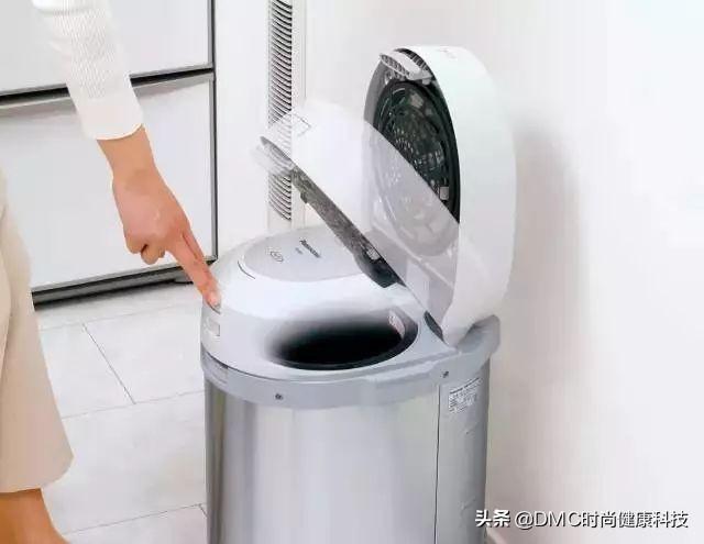 活性炭双筒过滤机