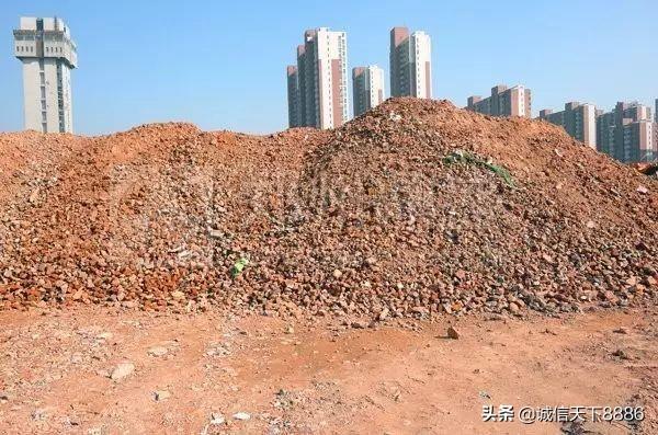 废铁破碎机怎样设计环保的的简单介绍