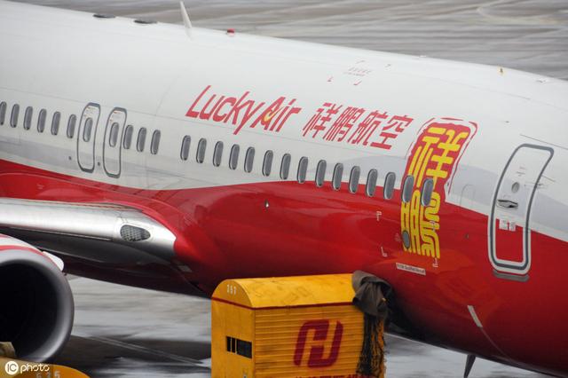 首都航空是廉价航空吗，中国哪些航空公司是廉价航空？