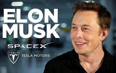 看埃隆·马斯克如何回怼联合国的“道德绑架”