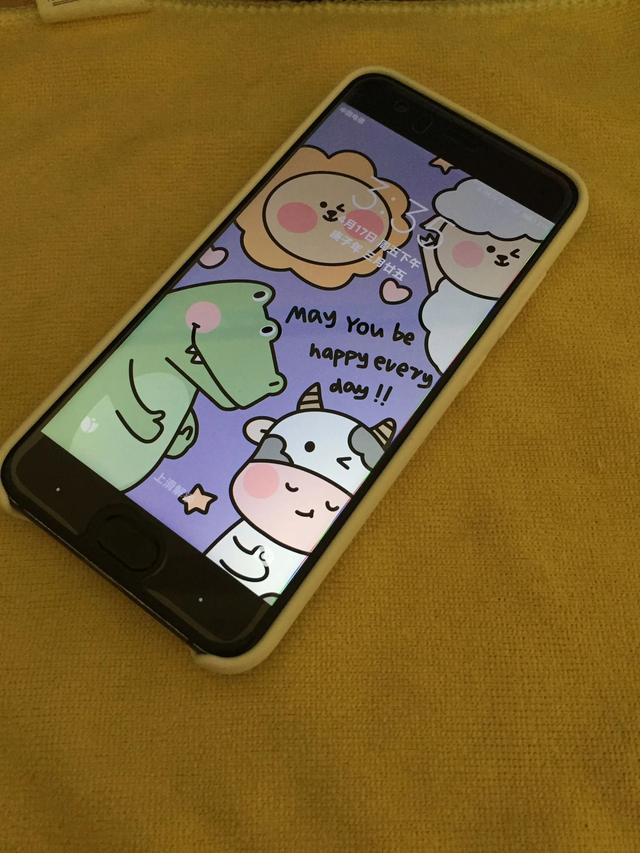 三款曾经的机皇，进阶为现在的钉子户