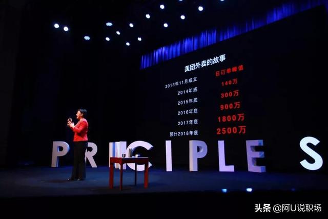 今日资本创始人徐新，投出半个中国互联网，35条深度思考值得收藏