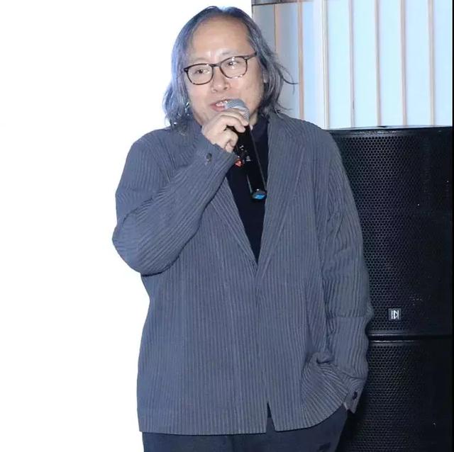 2020年广州琶洲木工机械展