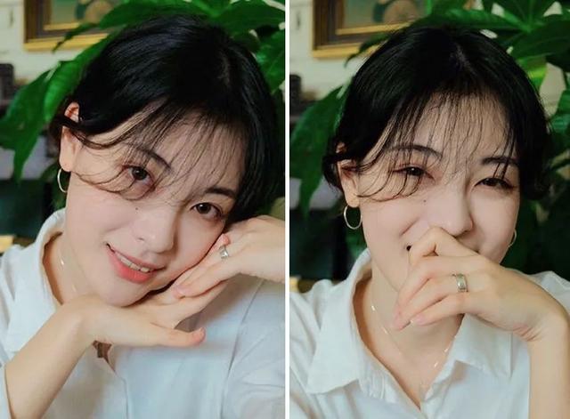 个子矮适合什么发型女（小个子什么发型好看）