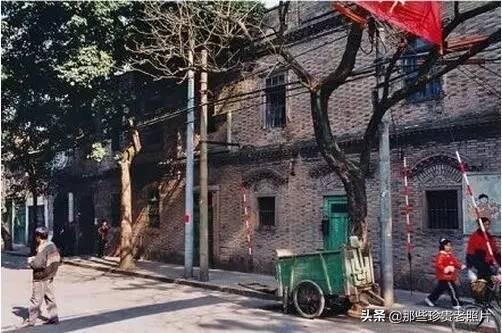 福州展进路工程
