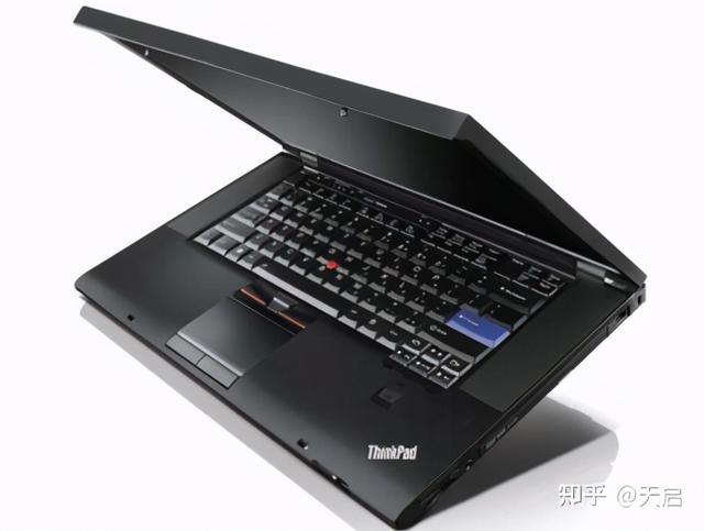 thinkpadt