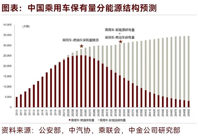 市界早知道｜国美监视员工上网信息；李佳琦薇娅暂停与欧莱雅合作