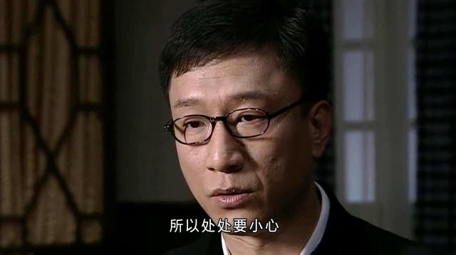 姜文与姜武什么关系（姜文不文，姜武不武）