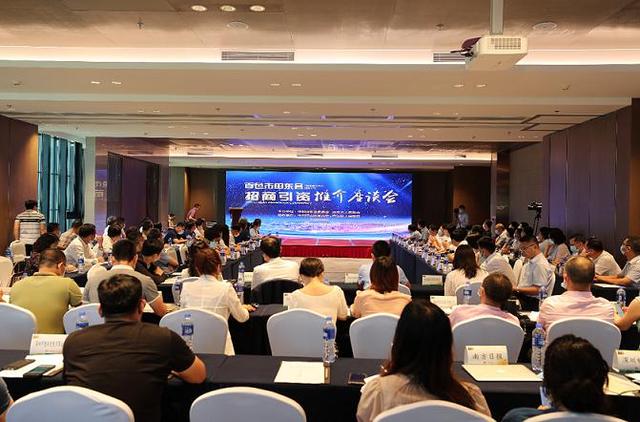 深圳连展科技招聘机械工程师