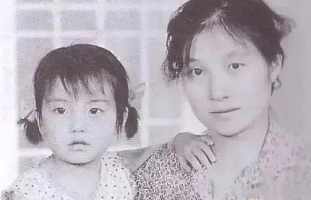 赵薇生命中不得不提的11个男人，有工程师有豪门公子还有世界冠军