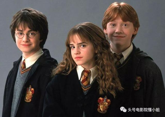 哈利波特演员有谁死了(哈利波特演员现实里谁死了)