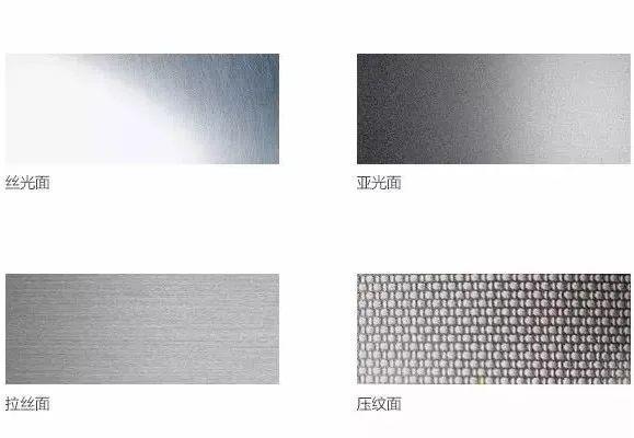 双槽洗砂机生产厂家
