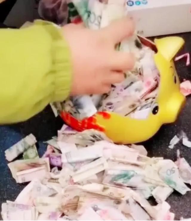 小孩子也能有自己的身份证，什么时间去办理最正确？家长要了解