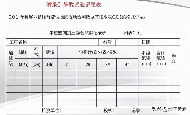 徐州二手木方破碎机哪有