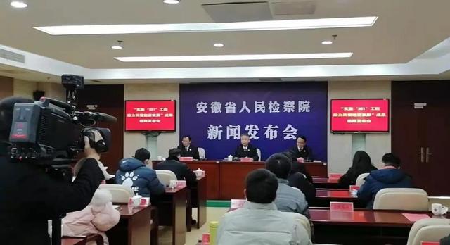 华东矿用设备有限公司的简单介绍