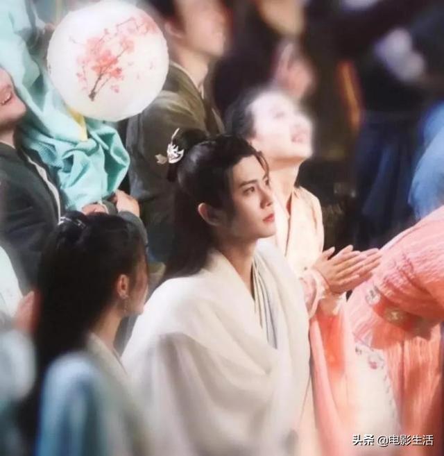 ���˵��Ӿ��ȫ��װ2020(9��������ż�磬���ݡ����ϡ�����ơ������Ȱͣ���Ⱥ�˭��)