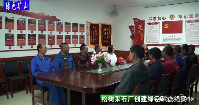 兰州大型河卵石制砂机厂家