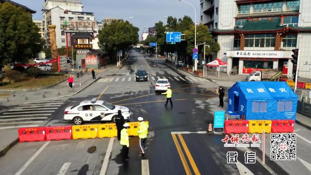316国道起点和终点