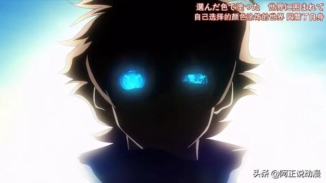 怎么能让斗鸡皮肤变硬