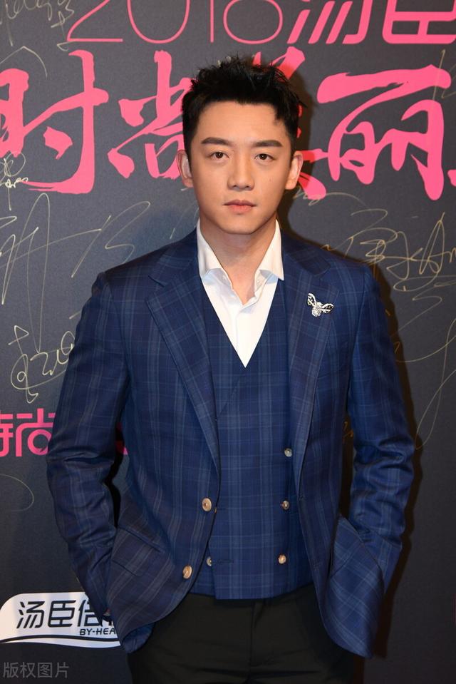 郑恺持股企业退出火凤祥股东，完整回顾郑恺的火锅王国崩塌之路