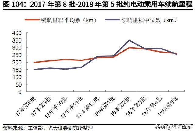 马鞍山真空式过滤机厂家