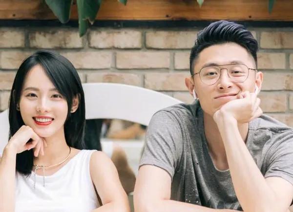 「真相」张嘉倪杜淳演的电视剧(张嘉倪杜淳演的电视剧叫啥名)