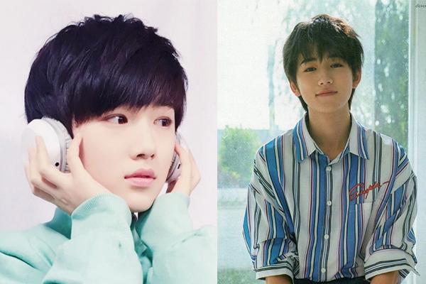 宋亚轩家地址(宋亚轩家到底多有钱)