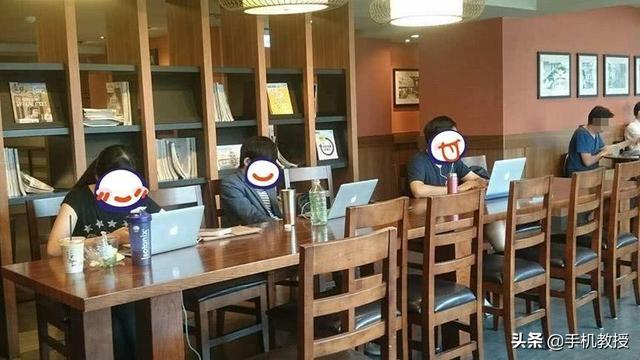 苹果笔记本什么系统（mac系统和Windows区别）