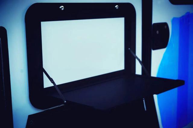 螺旋洗砂机水位高低