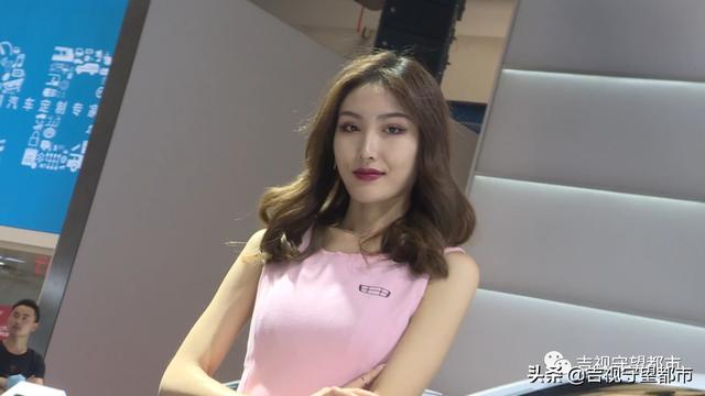 长春砂石机械展
