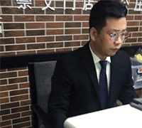 爆笑的动图GIF：得不到的永远在骚动