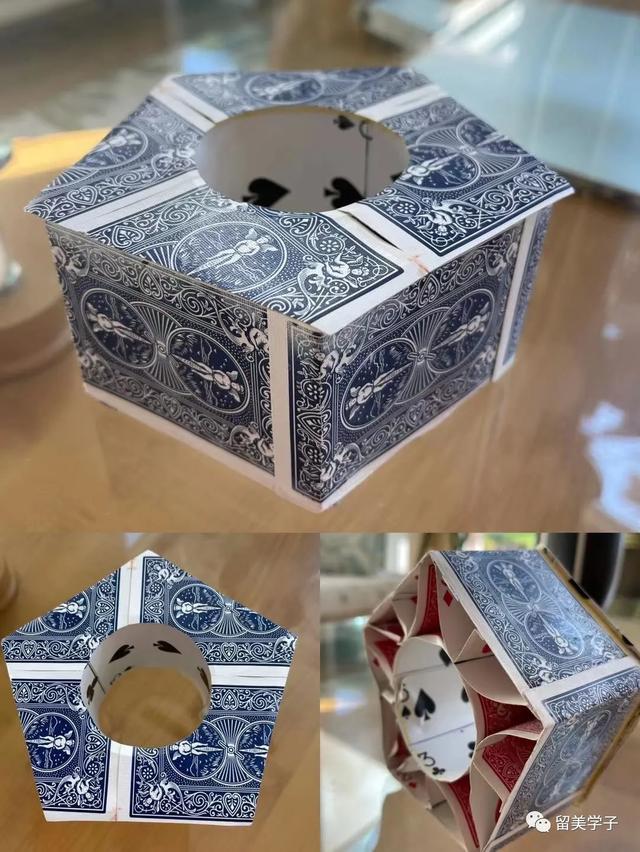 我在美国学校做教练，孩子的创造力原来是这样启发的