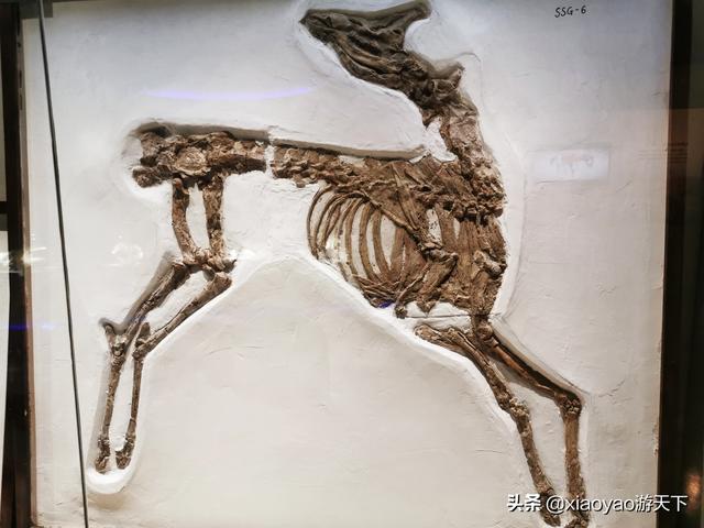 巢湖方解石制砂机