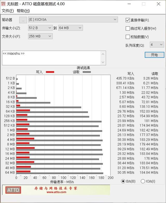 用过才敢说！双11值得蹲的10件数码好物