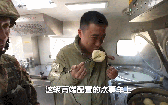 长沙废旧塑料破碎机