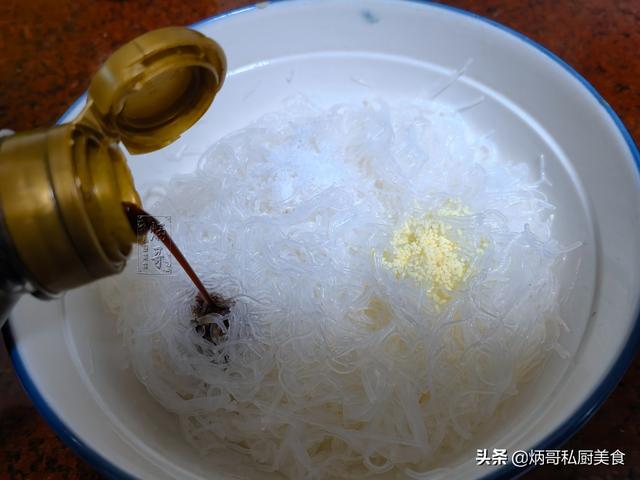 冬天给孩子补锌，建议：隔天给孩子蒸一盘它，锌含量极高营养好吃