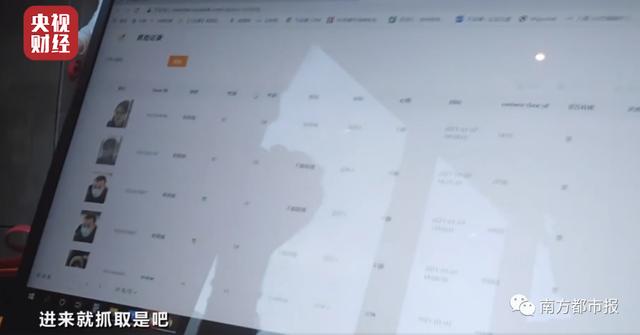 蚌埠干式洗砂机多少钱一台的简单介绍