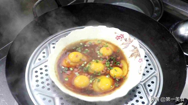 强烈建议中老年人：如果不差钱，常吃6种食物，强过天天吃保健品