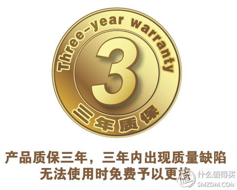 辽源全自动过滤机