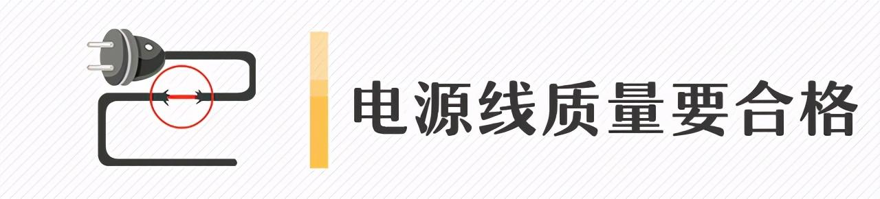 阜新轮斗洗砂机转速