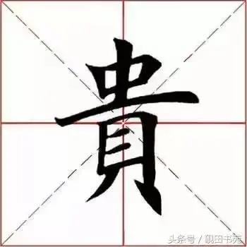 养龟的过滤机多少钱