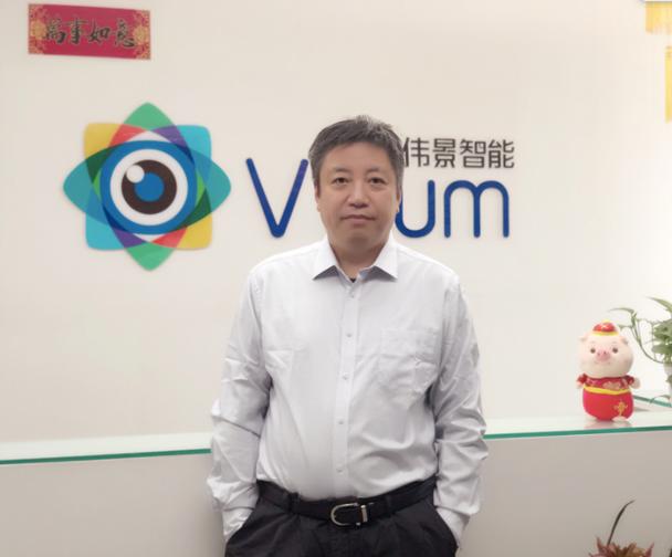 展讯基带工程师