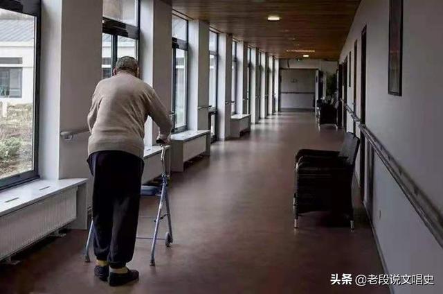 青春期孩子叛逆学校十大排名(青少年叛逆学校排名)(图4)