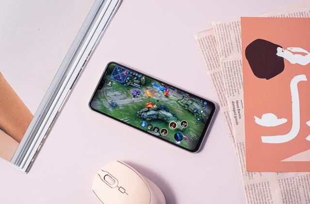 vivos10pro 评测（vivos10pro 怎么样）(14)