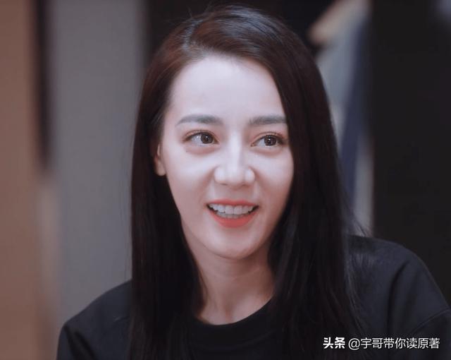 好奇害死猫结局